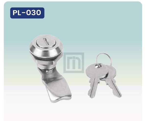 PL-030